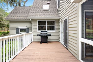  Photo 49