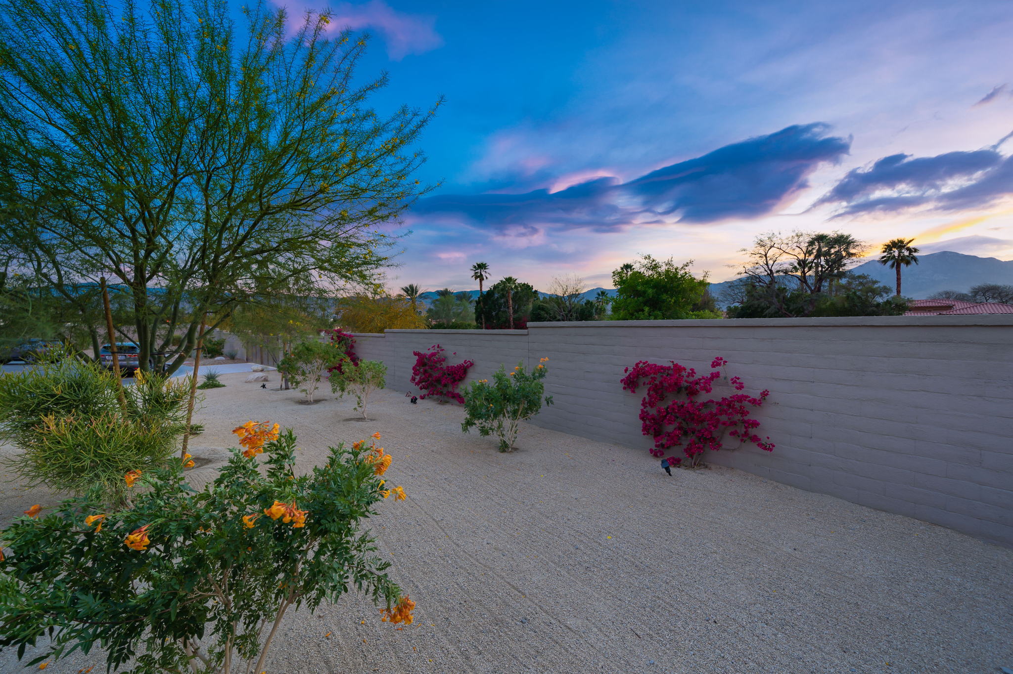 10 Port, Rancho Mirage, CA 92270, USA Photo 68