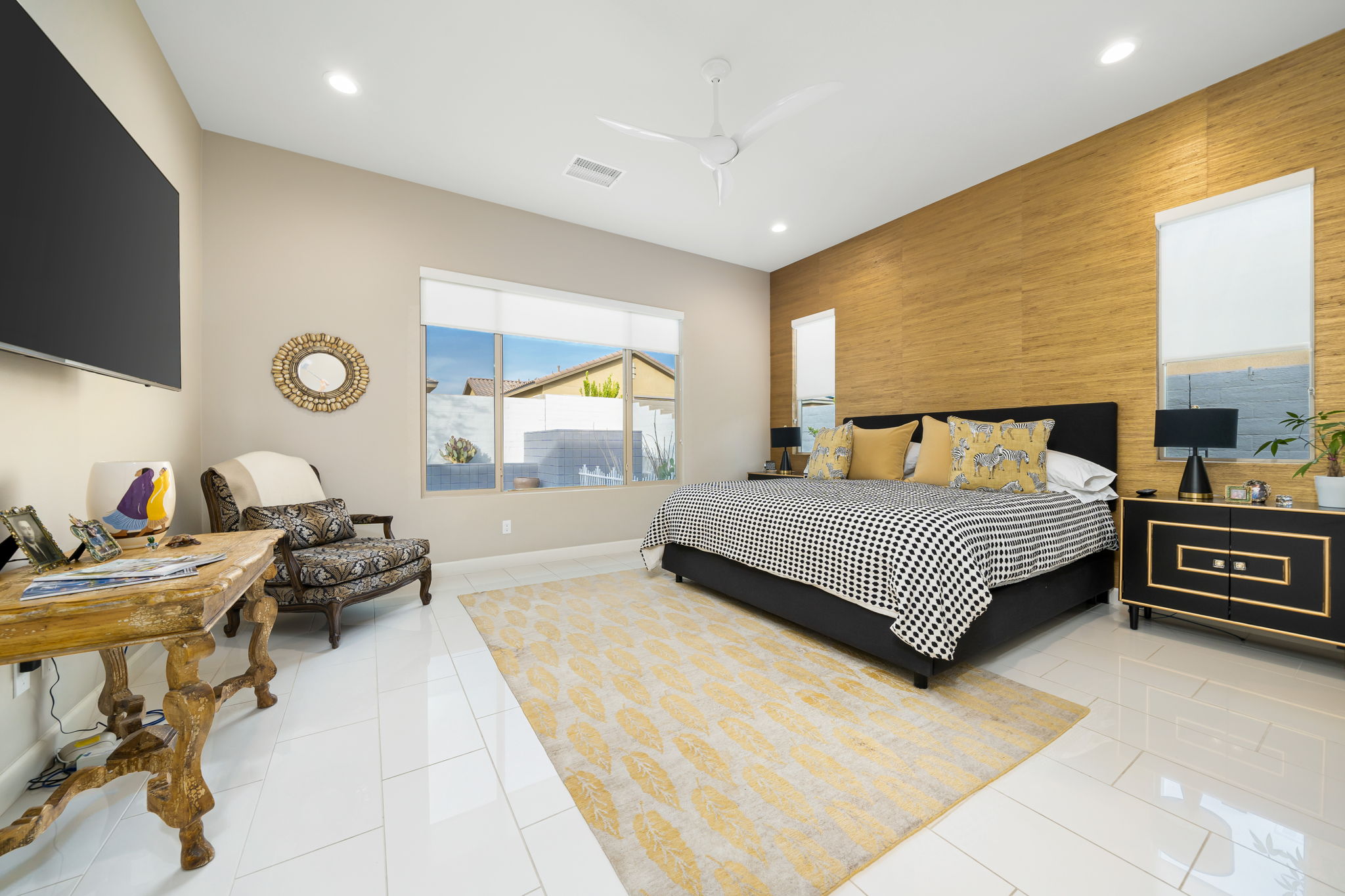 10 Port, Rancho Mirage, CA 92270, USA Photo 56