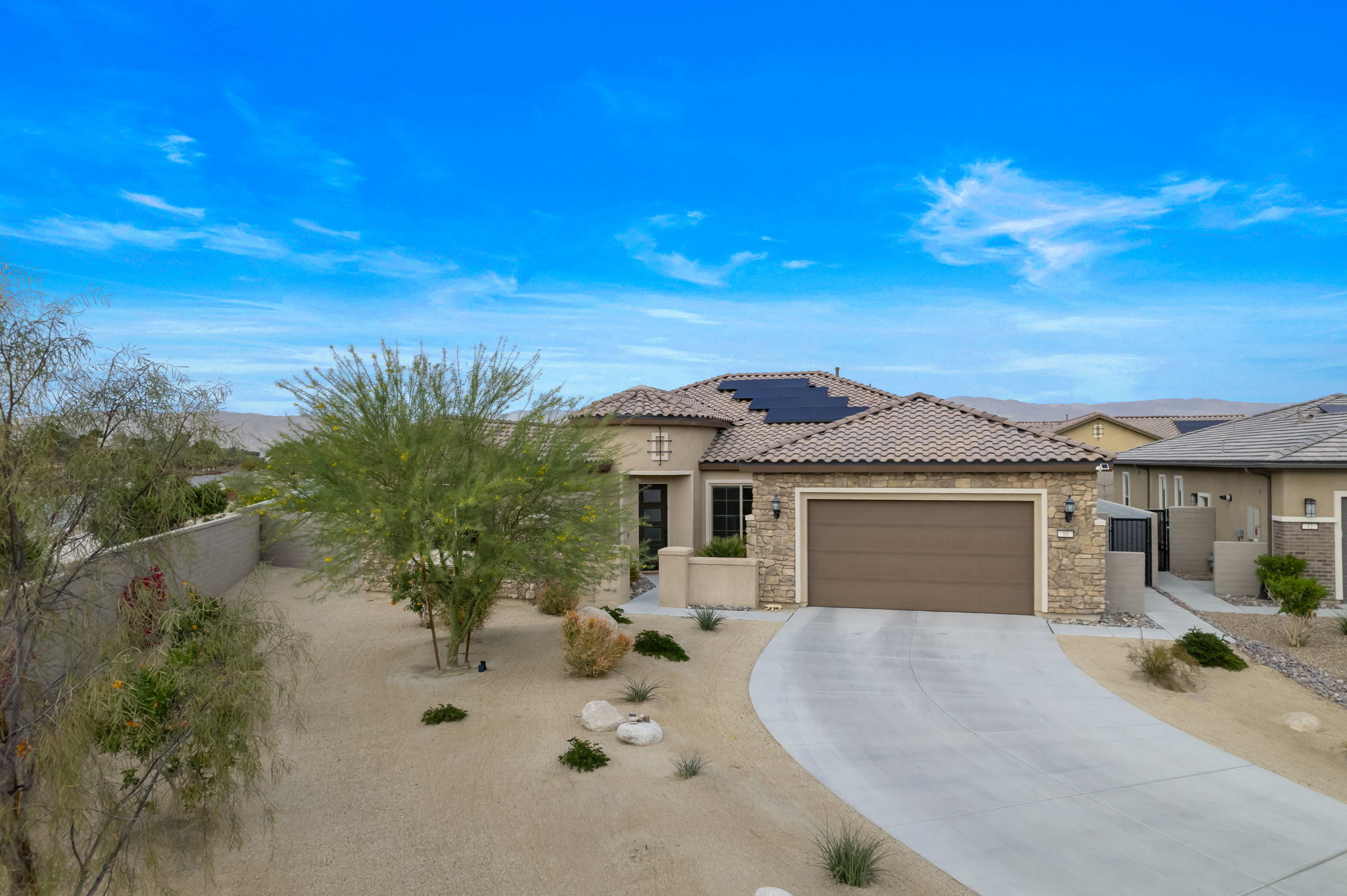 10 Port, Rancho Mirage, CA 92270, USA Photo 2