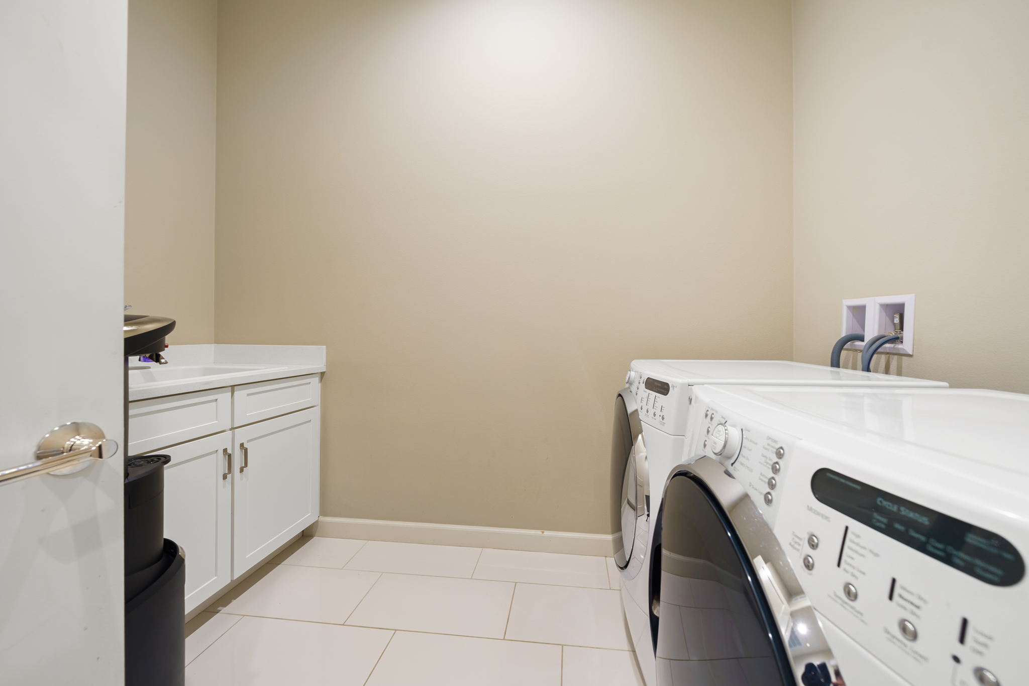 10 Port, Rancho Mirage, CA 92270, USA Photo 65