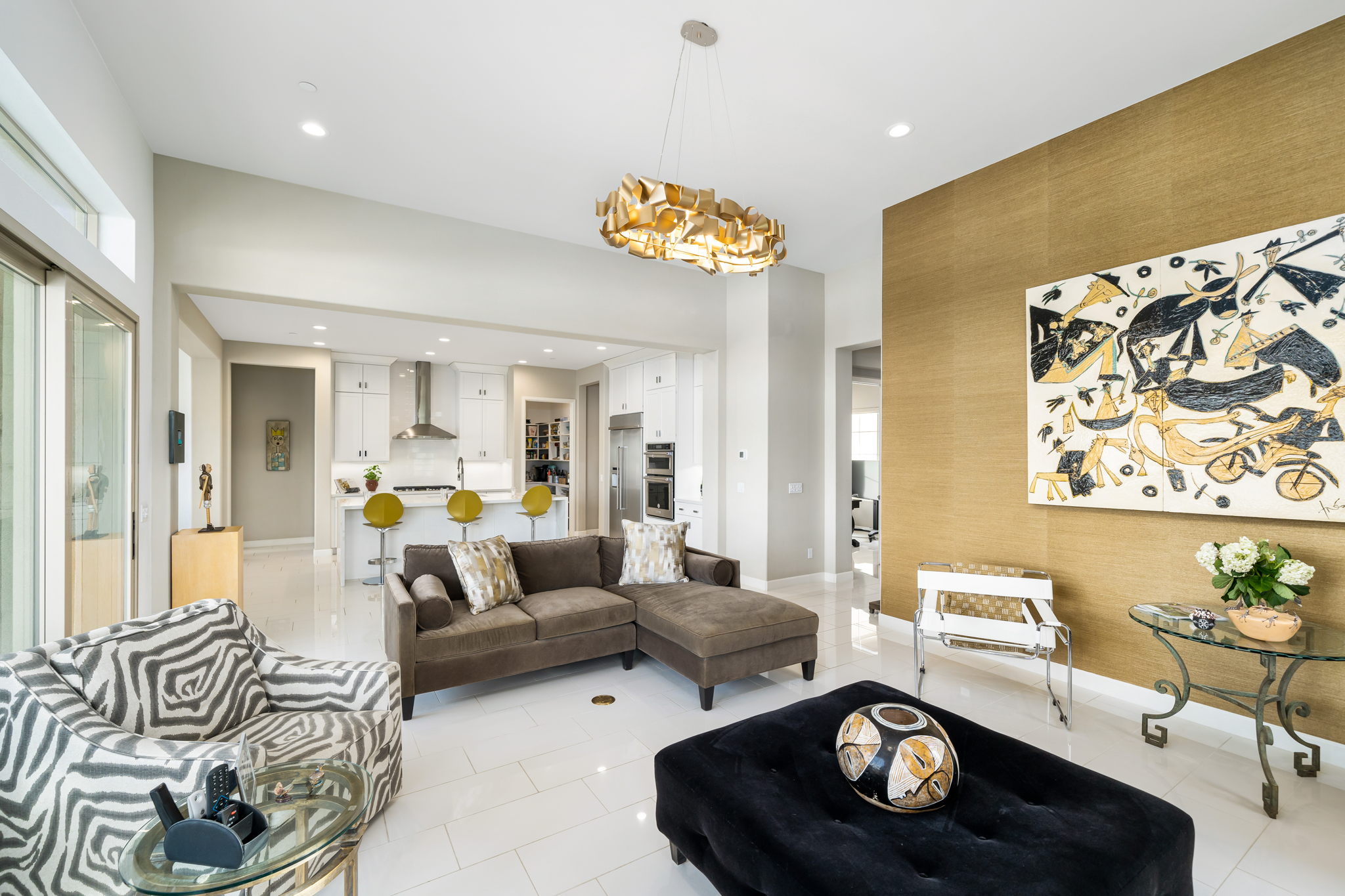 10 Port, Rancho Mirage, CA 92270, USA Photo 44