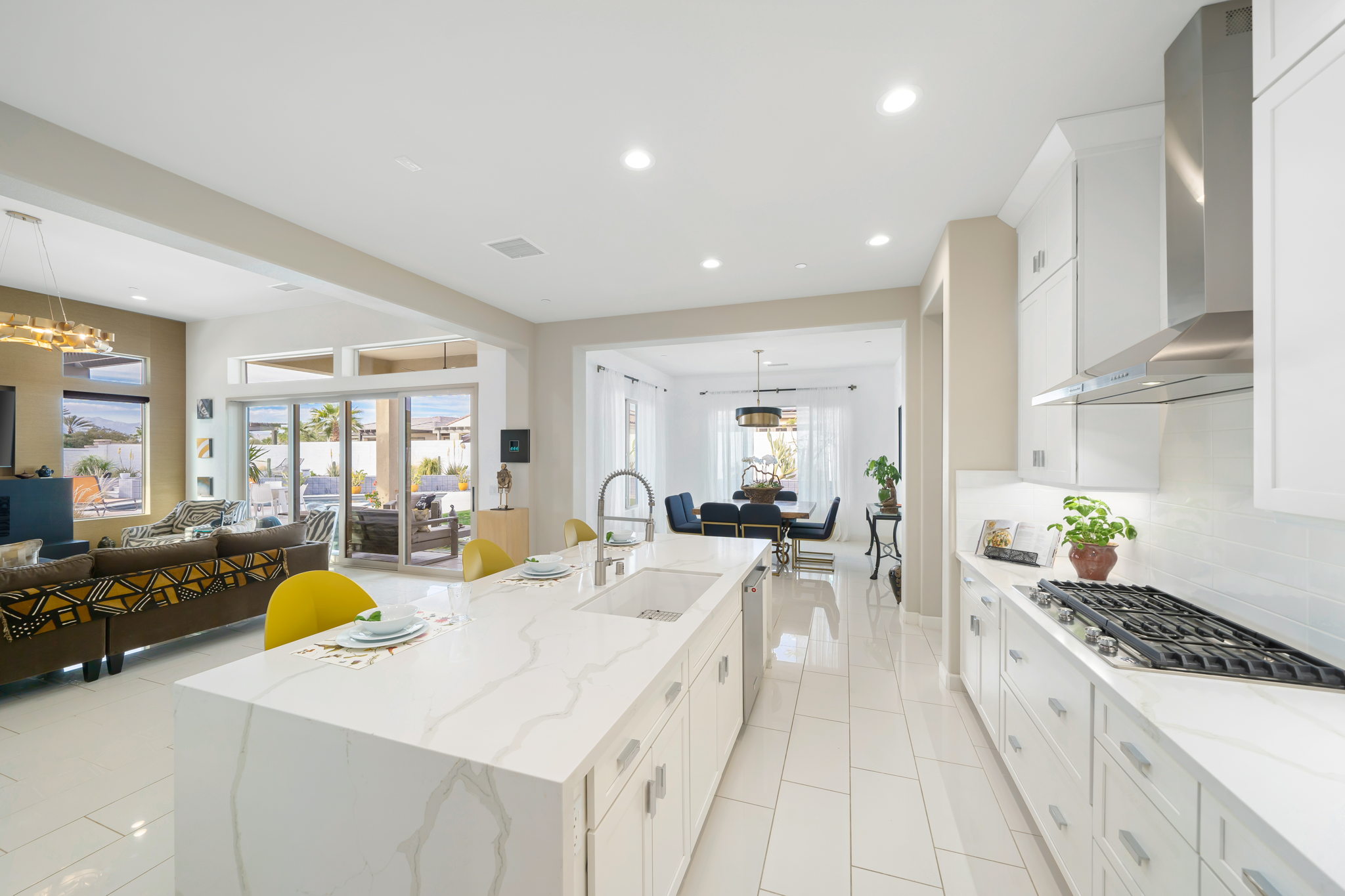 10 Port, Rancho Mirage, CA 92270, USA Photo 48