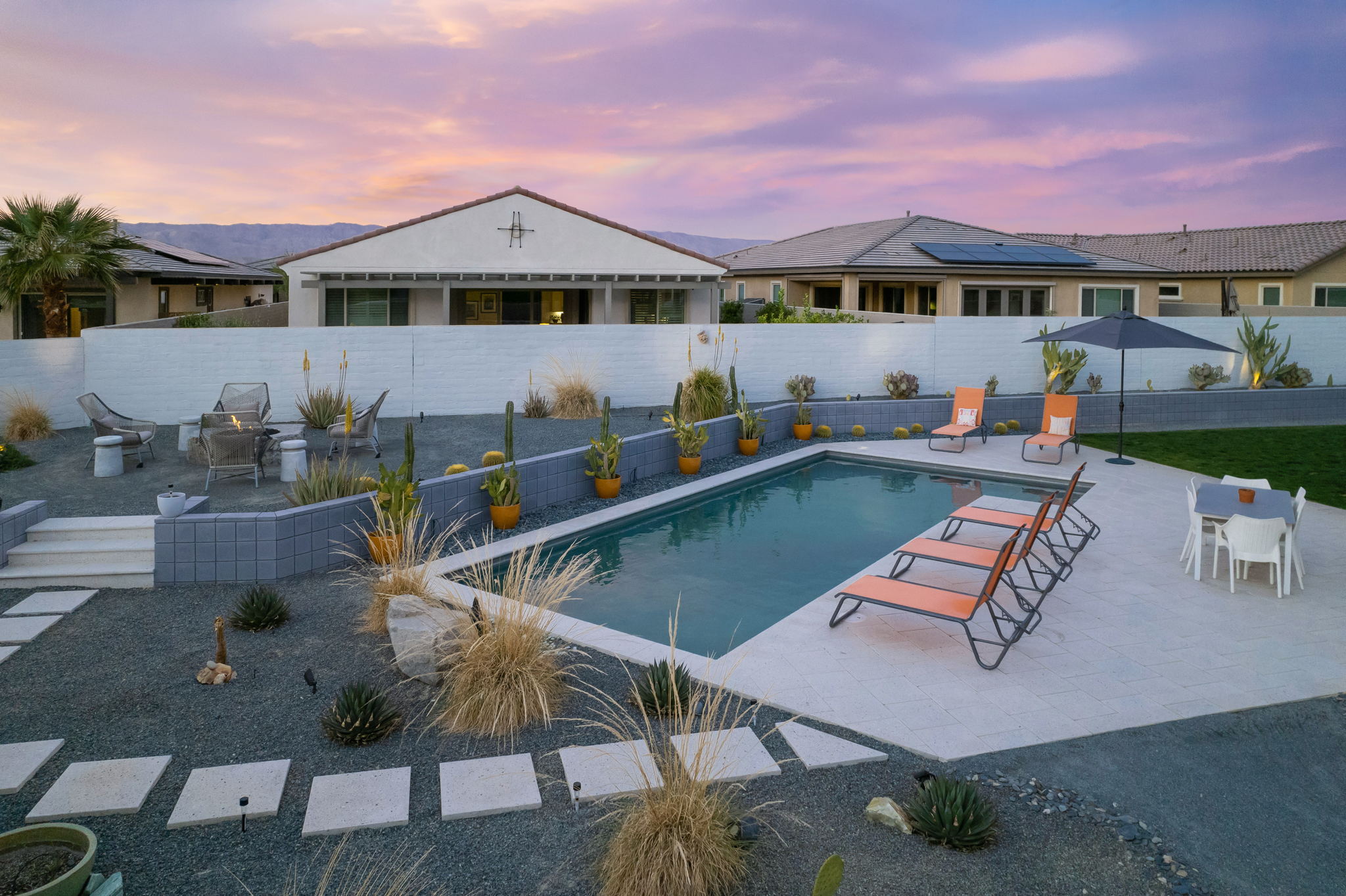 10 Port, Rancho Mirage, CA 92270, USA Photo 81