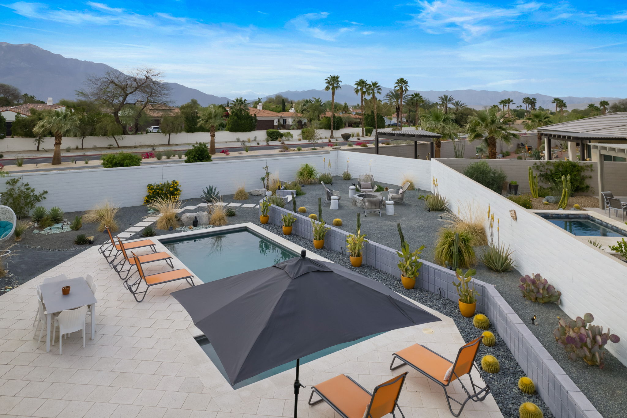 10 Port, Rancho Mirage, CA 92270, USA Photo 13