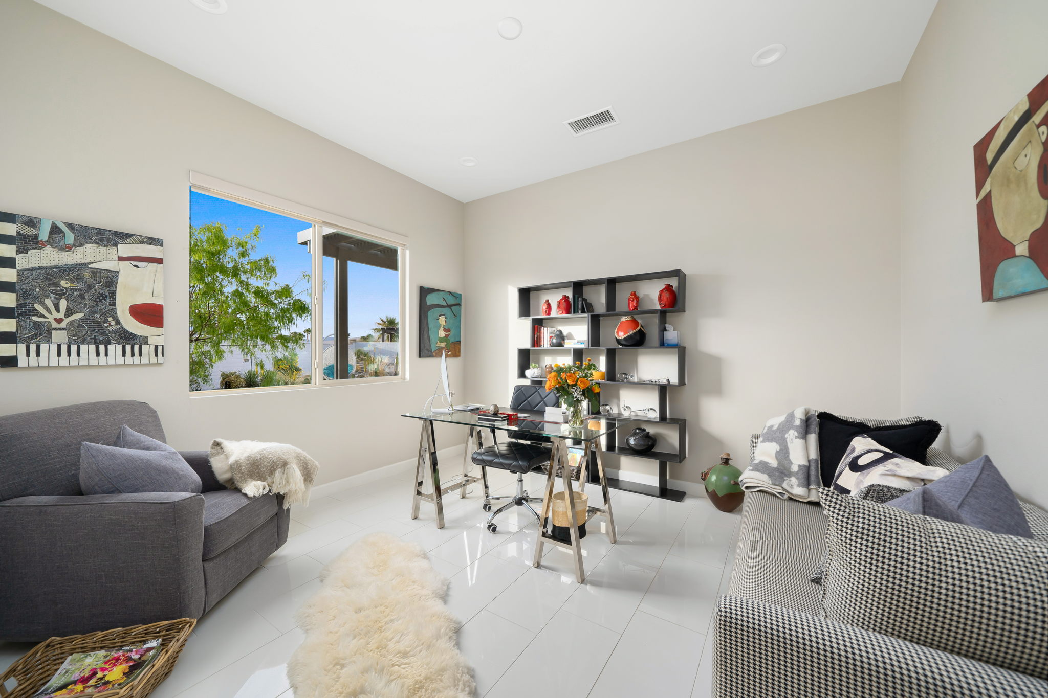 10 Port, Rancho Mirage, CA 92270, USA Photo 61
