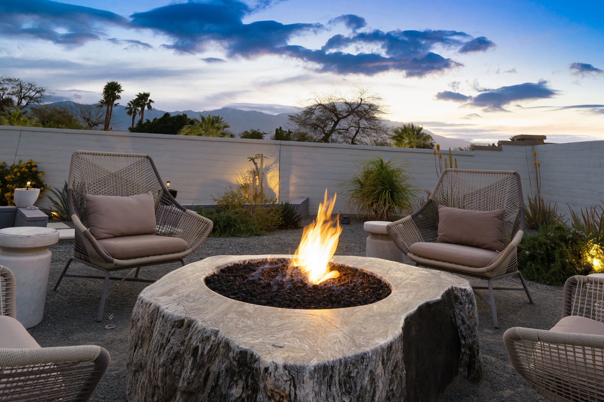 10 Port, Rancho Mirage, CA 92270, USA Photo 96