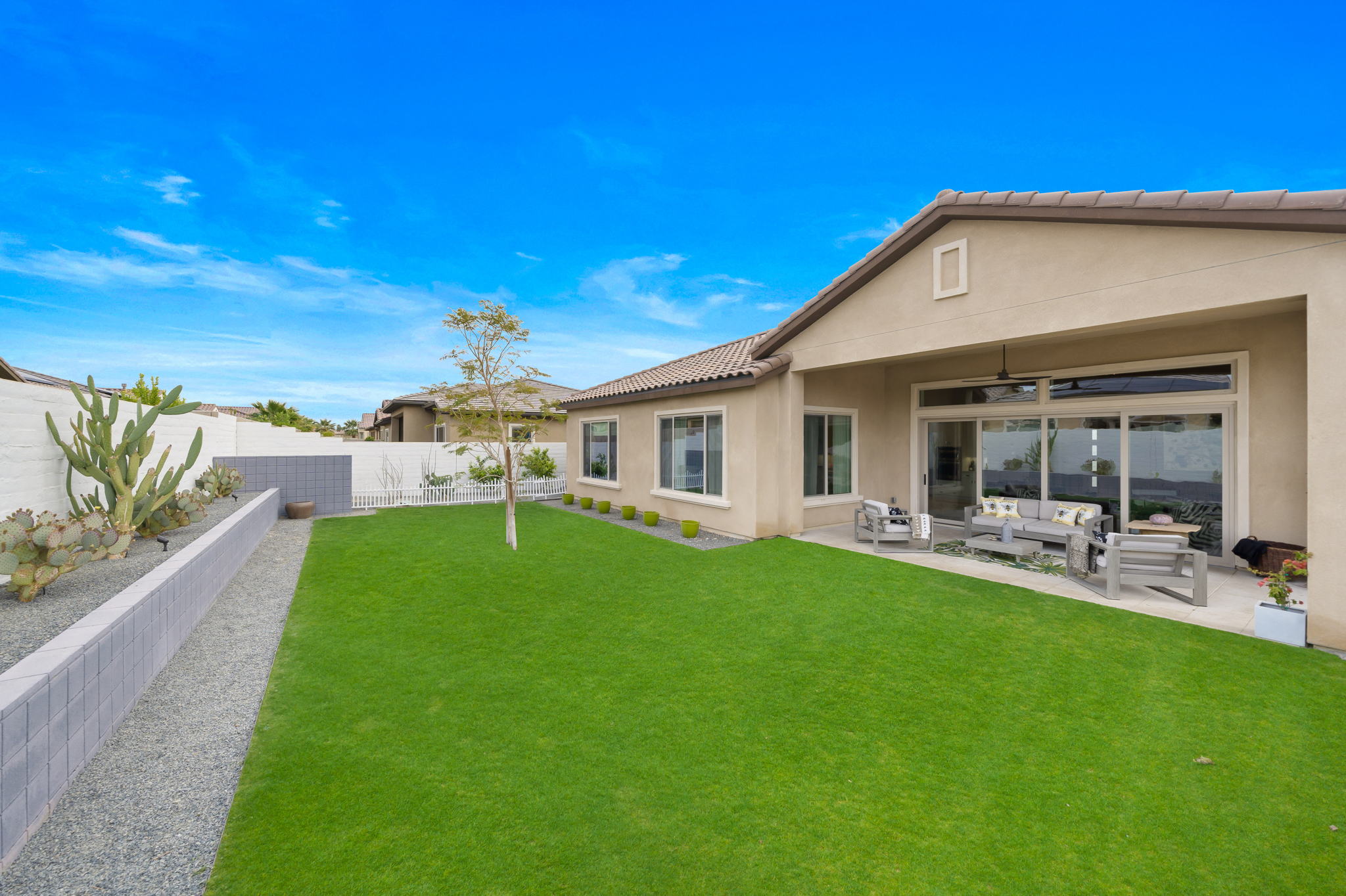 10 Port, Rancho Mirage, CA 92270, USA Photo 14