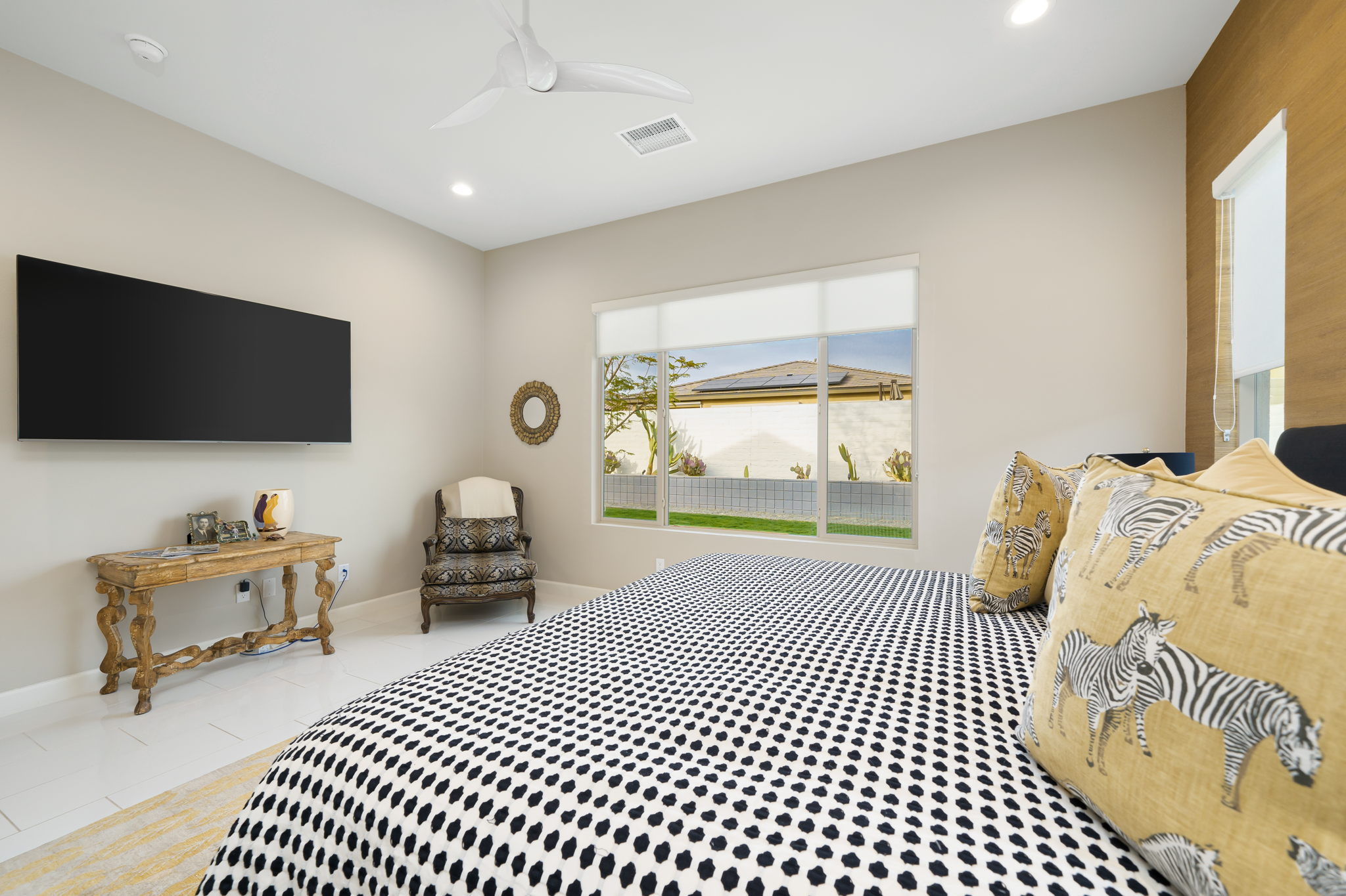 10 Port, Rancho Mirage, CA 92270, USA Photo 57