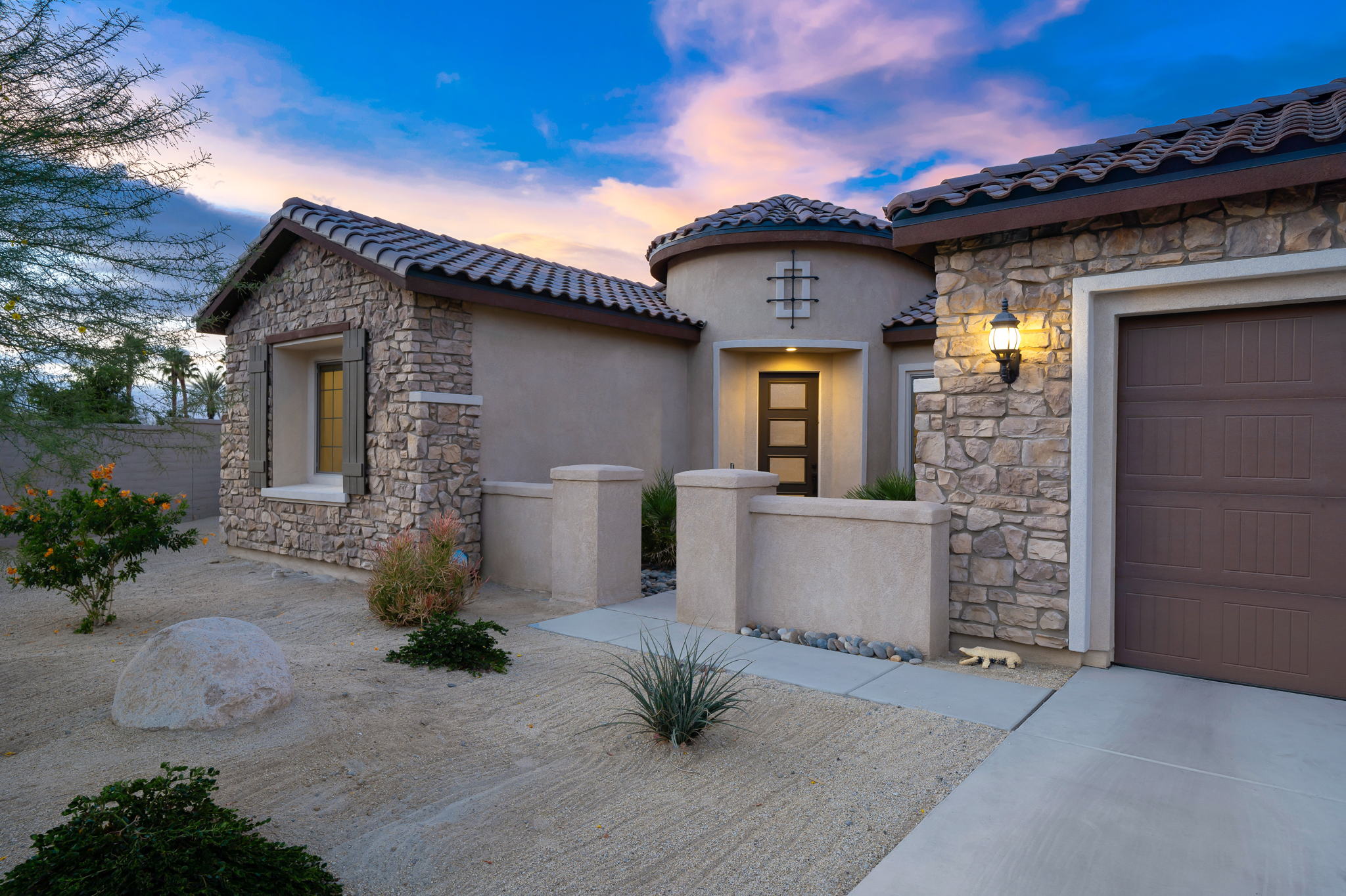 10 Port, Rancho Mirage, CA 92270, USA Photo 66
