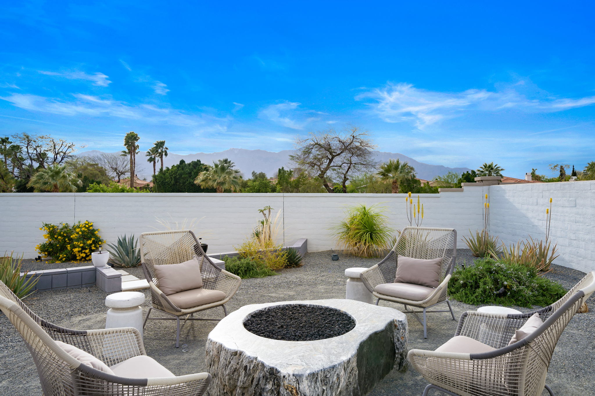10 Port, Rancho Mirage, CA 92270, USA Photo 34