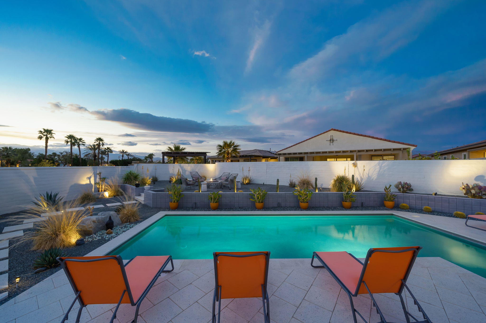 10 Port, Rancho Mirage, CA 92270, USA Photo 103