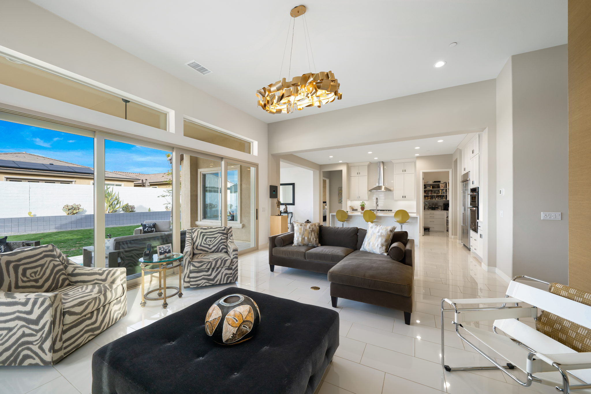 10 Port, Rancho Mirage, CA 92270, USA Photo 43