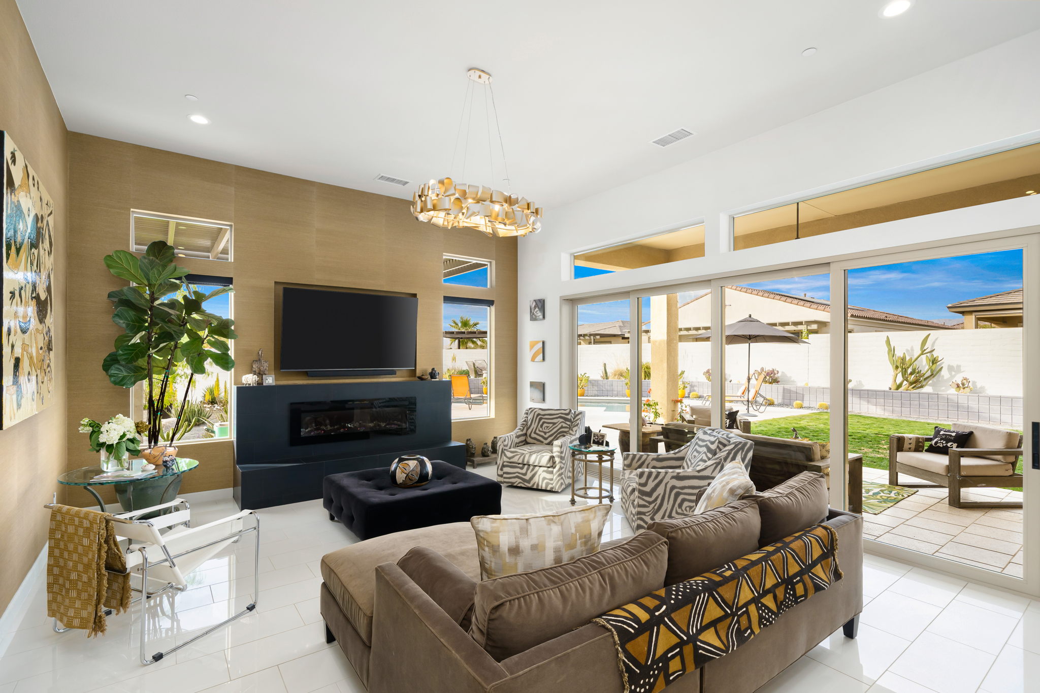 10 Port, Rancho Mirage, CA 92270, USA Photo 40