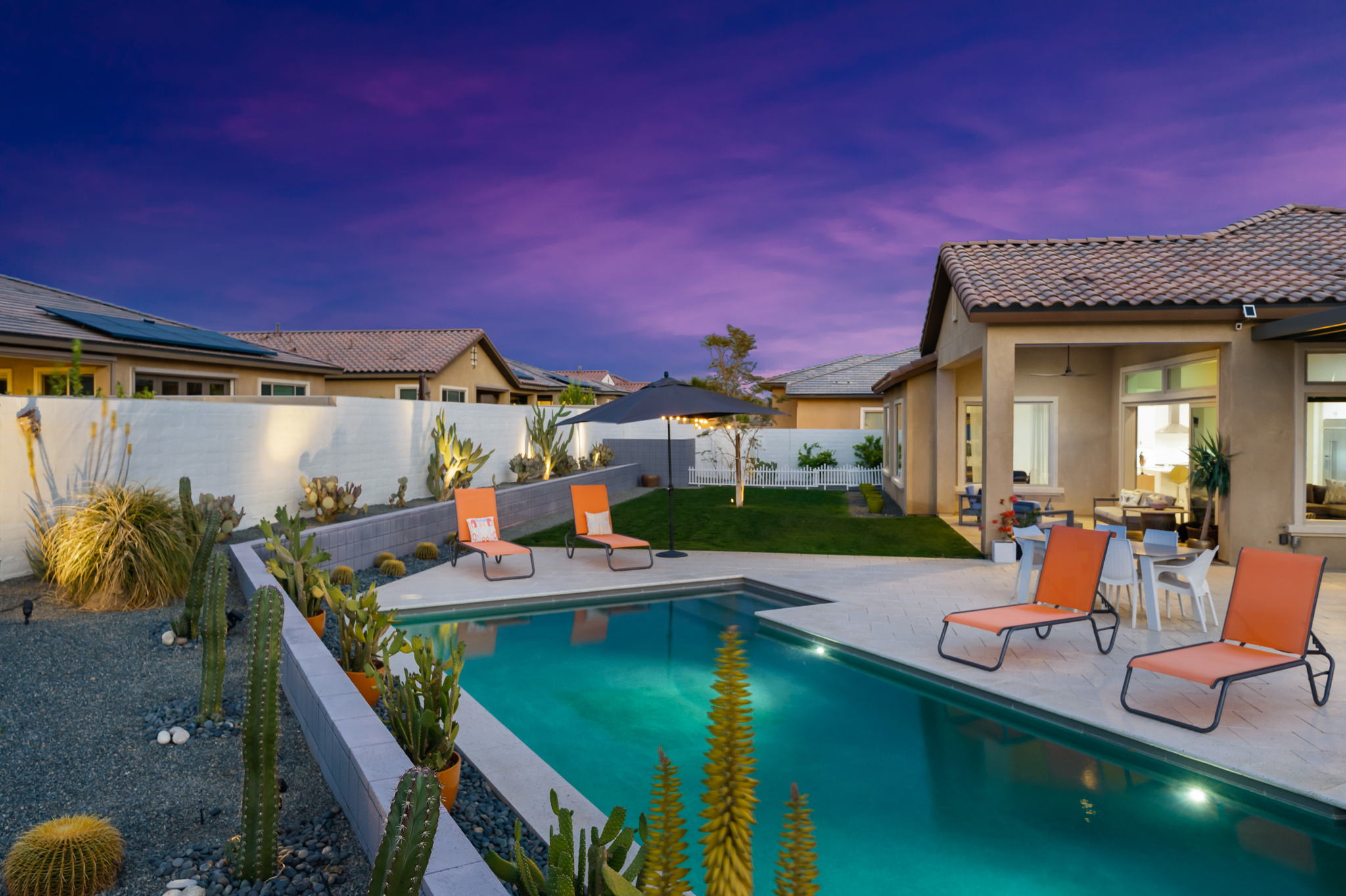 10 Port, Rancho Mirage, CA 92270, USA Photo 98