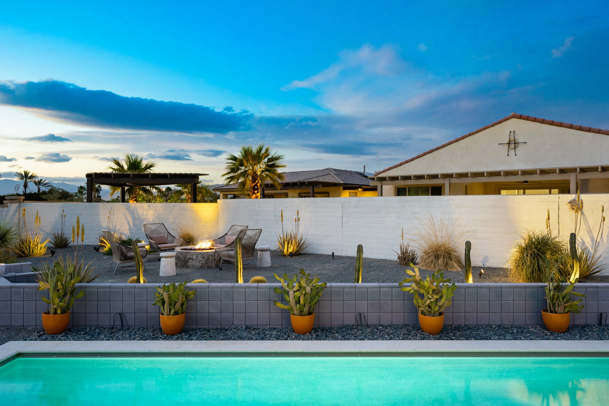 10 Port, Rancho Mirage, CA 92270, USA Photo 104
