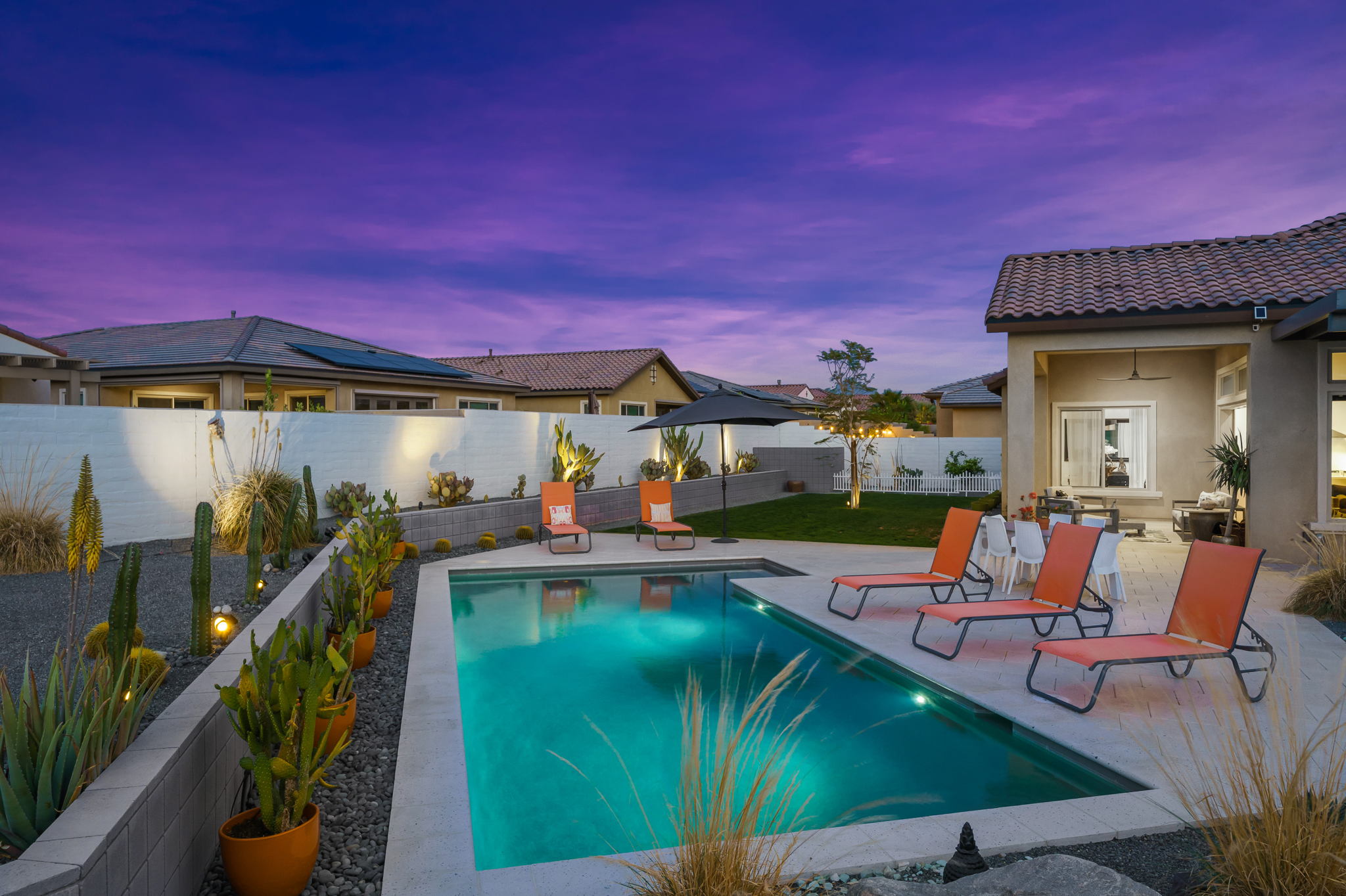 10 Port, Rancho Mirage, CA 92270, USA Photo 99