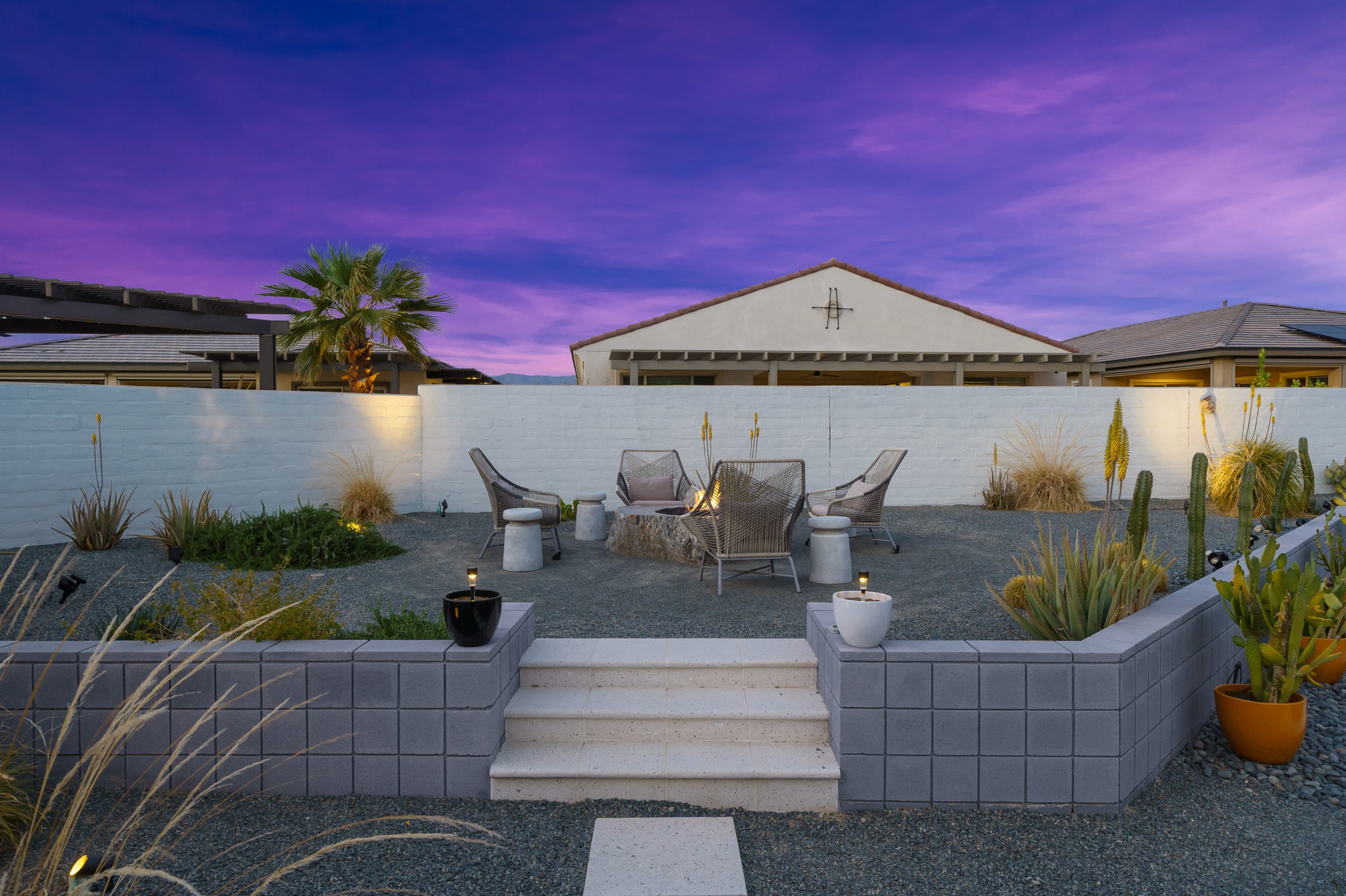 10 Port, Rancho Mirage, CA 92270, USA Photo 92
