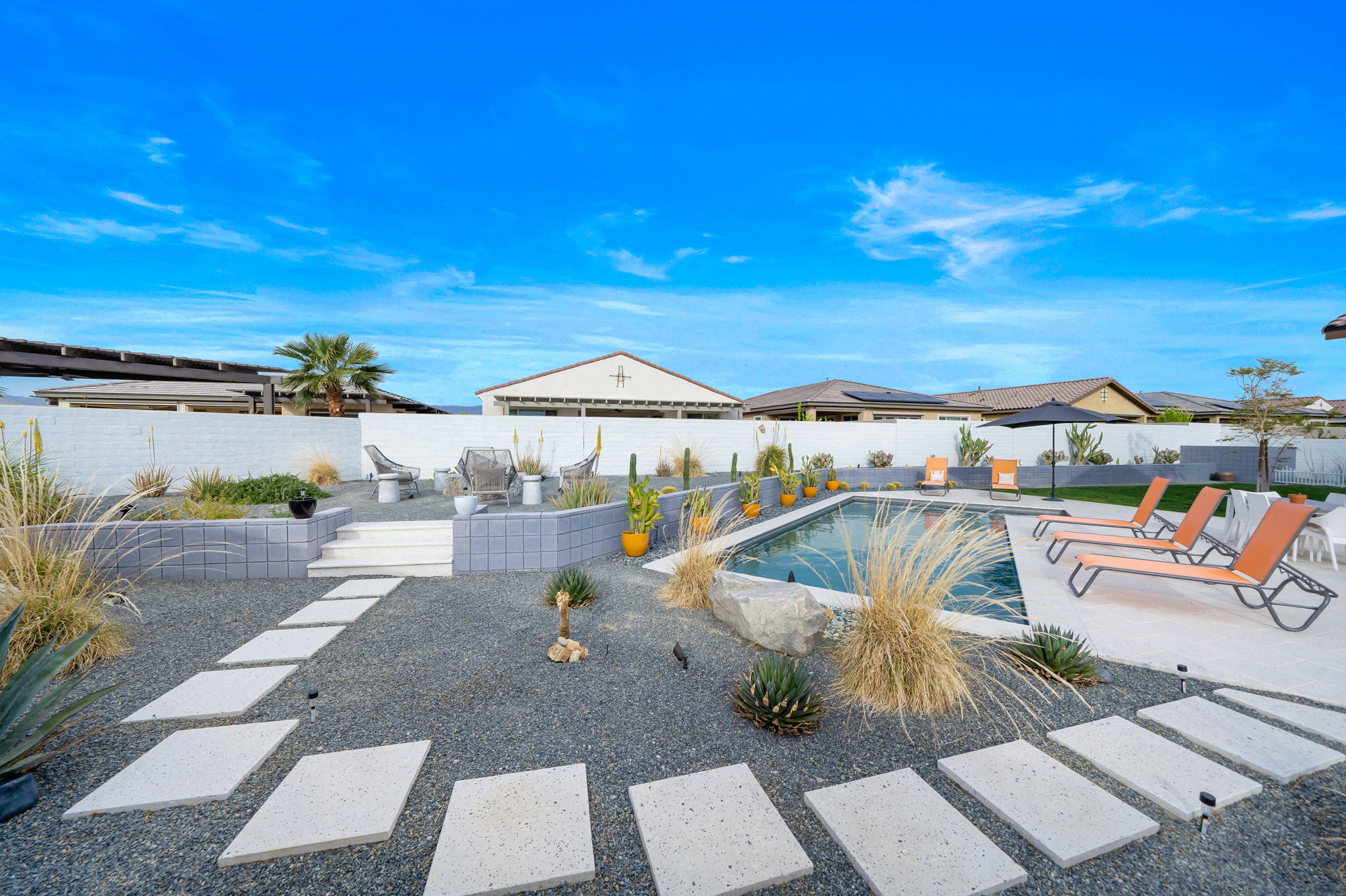 10 Port, Rancho Mirage, CA 92270, USA Photo 31