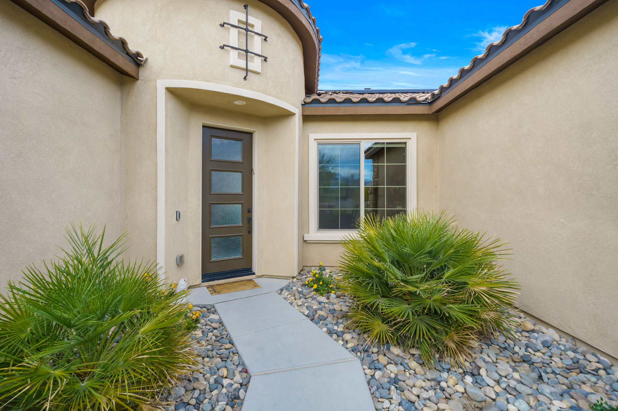 10 Port, Rancho Mirage, CA 92270, USA Photo 7