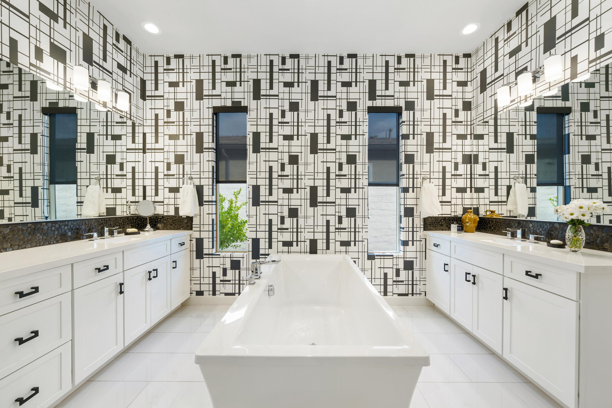 10 Port, Rancho Mirage, CA 92270, USA Photo 59