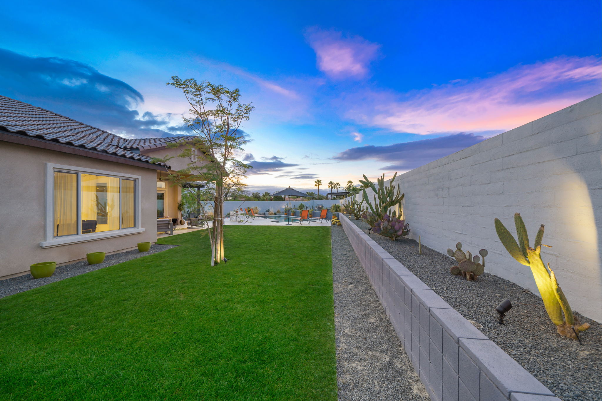 10 Port, Rancho Mirage, CA 92270, USA Photo 79