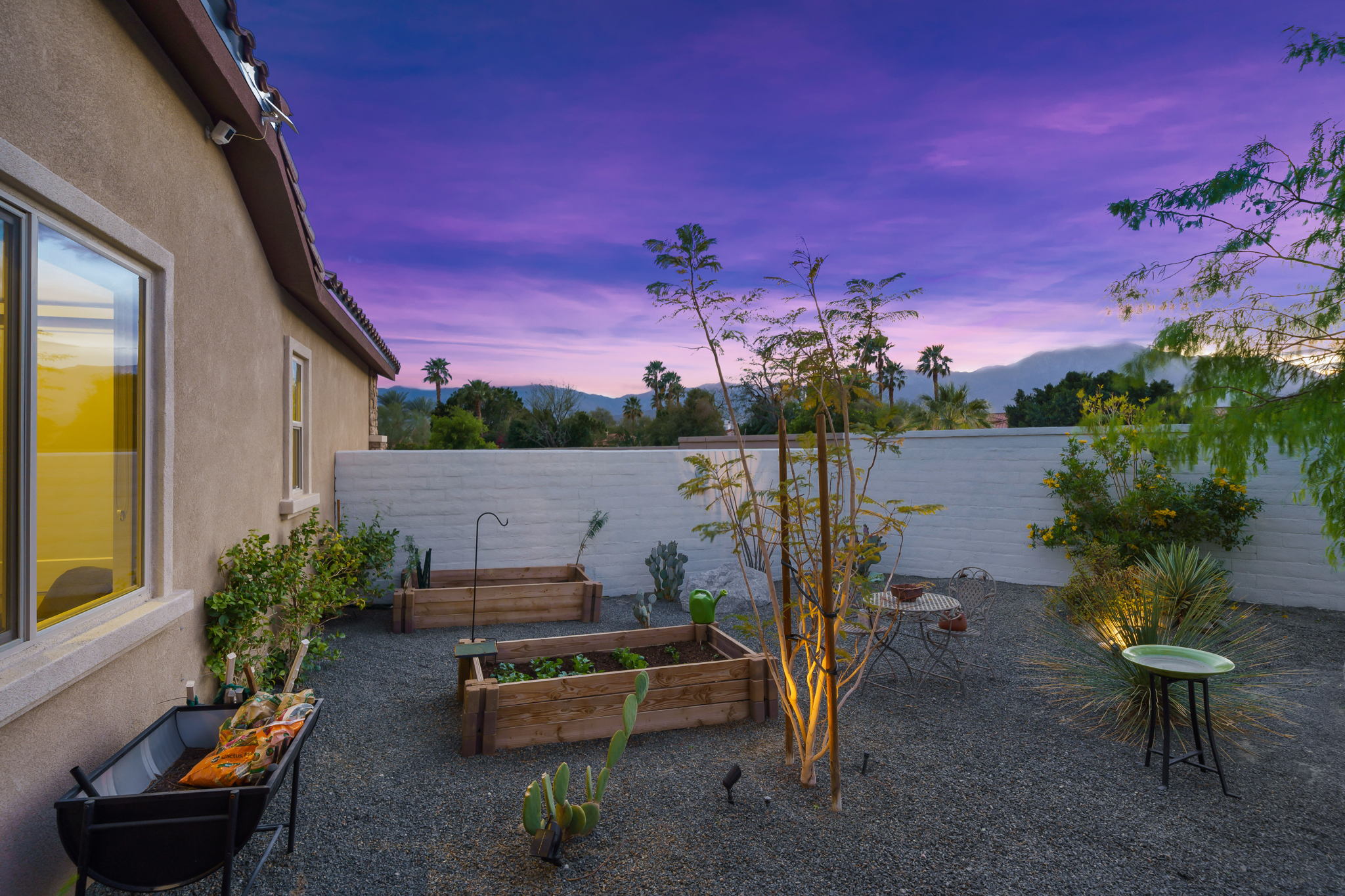 10 Port, Rancho Mirage, CA 92270, USA Photo 86