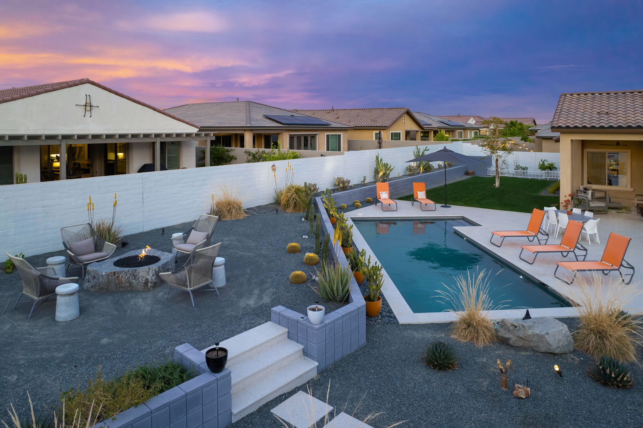 10 Port, Rancho Mirage, CA 92270, USA Photo 80