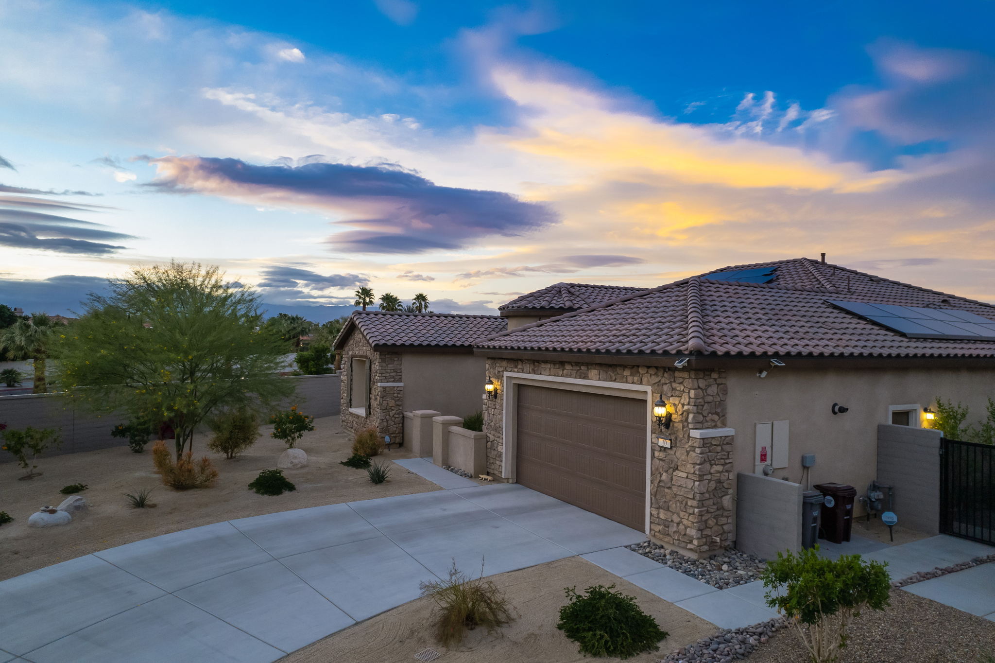 10 Port, Rancho Mirage, CA 92270, USA Photo 69