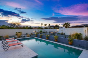 10 Port, Rancho Mirage, CA 92270, USA Photo 83