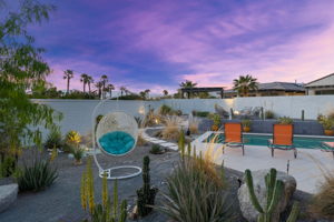 10 Port, Rancho Mirage, CA 92270, USA Photo 88