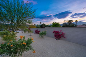 10 Port, Rancho Mirage, CA 92270, USA Photo 67