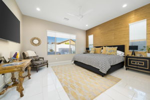 10 Port, Rancho Mirage, CA 92270, USA Photo 55