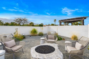 10 Port, Rancho Mirage, CA 92270, USA Photo 34