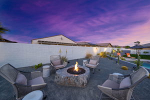 10 Port, Rancho Mirage, CA 92270, USA Photo 92