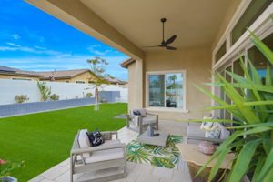 10 Port, Rancho Mirage, CA 92270, USA Photo 16