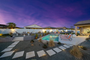 10 Port, Rancho Mirage, CA 92270, USA Photo 100