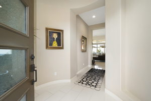 10 Port, Rancho Mirage, CA 92270, USA Photo 36