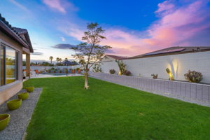 10 Port, Rancho Mirage, CA 92270, USA Photo 77
