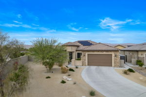 10 Port, Rancho Mirage, CA 92270, USA Photo 1