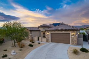 10 Port, Rancho Mirage, CA 92270, USA Photo 0