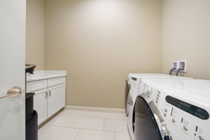 10 Port, Rancho Mirage, CA 92270, USA Photo 64
