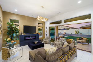 10 Port, Rancho Mirage, CA 92270, USA Photo 73