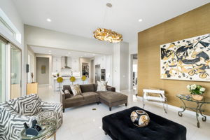 10 Port, Rancho Mirage, CA 92270, USA Photo 43
