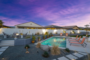 10 Port, Rancho Mirage, CA 92270, USA Photo 101