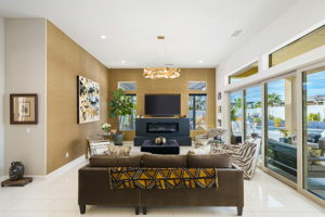 10 Port, Rancho Mirage, CA 92270, USA Photo 40