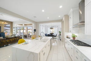 10 Port, Rancho Mirage, CA 92270, USA Photo 47