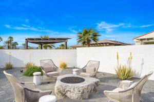 10 Port, Rancho Mirage, CA 92270, USA Photo 32