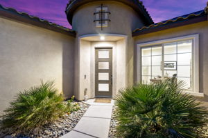 10 Port, Rancho Mirage, CA 92270, USA Photo 105