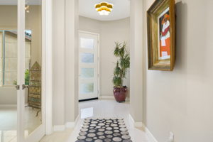 10 Port, Rancho Mirage, CA 92270, USA Photo 38